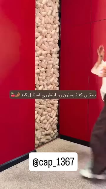 تیشرت دخترانه سایز ۳۶تا۴۴